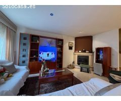 VENTA DE DÚPLEX EN LA FLOTA, ZONA ALMIRANTE LOAYSA