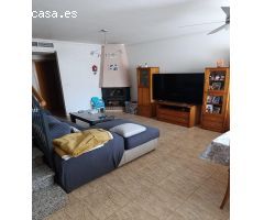 Venta piso tipo Duplex, en Puente Tocinos