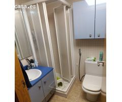 Venta piso tipo Duplex, en Puente Tocinos