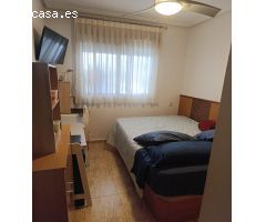 Venta piso tipo Duplex, en Puente Tocinos