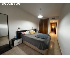Venta de piso en Espinardo