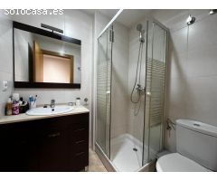 Venta de piso en Espinardo