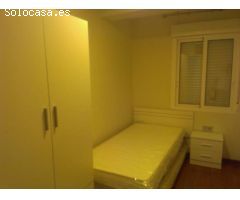 Venta de apartamento en el centro junto a la Universidad de la Merced .