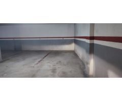 Garaje/Parking en Alquiler en Tortosa, Tarragona