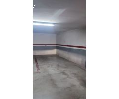 Garaje/Parking en Alquiler en Tortosa, Tarragona