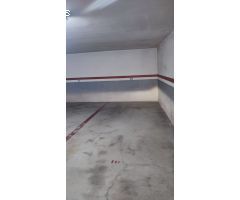 Garaje/Parking en Alquiler en Tortosa, Tarragona