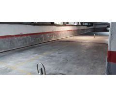Garaje/Parking en Alquiler en Tortosa, Tarragona