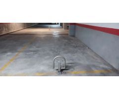 Garaje/Parking en Alquiler en Tortosa, Tarragona