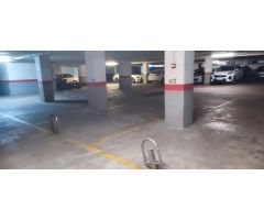 Garaje/Parking en Alquiler en Tortosa, Tarragona