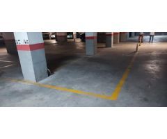 Garaje/Parking en Alquiler en Tortosa, Tarragona