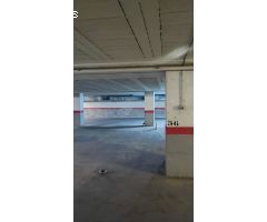 Garaje/Parking en Alquiler en Tortosa, Tarragona