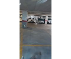 Garaje/Parking en Alquiler en Tortosa, Tarragona