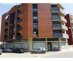 Local comercial en Alquiler en Amposta, Tarragona