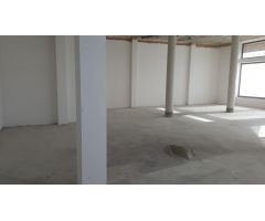 Local comercial en Alquiler en Amposta, Tarragona