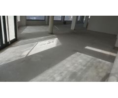 Local comercial en Alquiler en Amposta, Tarragona