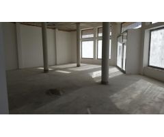 Local comercial en Alquiler en Amposta, Tarragona