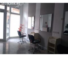 Local comercial en Alquiler en Tortosa, Tarragona