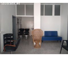 Local comercial en Alquiler en Tortosa, Tarragona