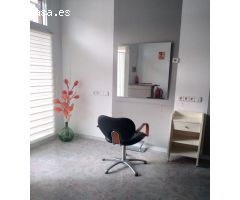 Local comercial en Alquiler en Tortosa, Tarragona