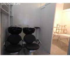 Local comercial en Alquiler en Tortosa, Tarragona