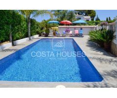? Venta VILLAS MEDITERRANEAS en Javea [amp;] Costa Blanca | MEDITERRANEAN VILLAS
