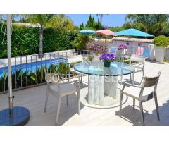 ? Venta VILLAS MEDITERRANEAS en Javea [amp;] Costa Blanca | MEDITERRANEAN VILLAS