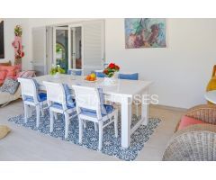 ? Venta VILLAS MEDITERRANEAS en Javea [amp;] Costa Blanca | MEDITERRANEAN VILLAS