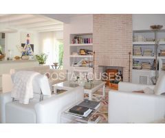 ? Venta VILLAS MEDITERRANEAS en Javea [amp;] Costa Blanca | MEDITERRANEAN VILLAS