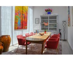 ? Venta VILLAS MEDITERRANEAS en Javea [amp;] Costa Blanca | MEDITERRANEAN VILLAS