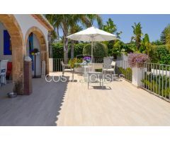 ? Venta VILLAS MEDITERRANEAS en Javea [amp;] Costa Blanca | MEDITERRANEAN VILLAS