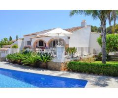 ? Venta VILLAS MEDITERRANEAS en Javea [amp;] Costa Blanca | MEDITERRANEAN VILLAS