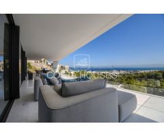 ??? Villa de Lujo frente al Mar en IBIZA | COSTA HOUSES S.L · Luxury Real Estate Expert ®