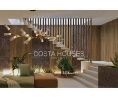 ? VILLA DE LUJO con vistas al MAR en venta en Moraira COSTA BLANCA | Luxury Villa with Sea views