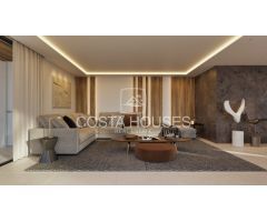 ? VILLA DE LUJO con vistas al MAR en venta en Moraira COSTA BLANCA | Luxury Villa with Sea views