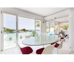 ??? VILLA DE LUJO con vistas al MAR en Benissa | EXPERTO INMOBILIARIO DE LUJO COSTA BLANCA