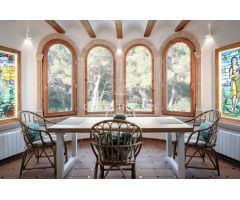 ??? Venta Grandiosa Villa con Vistas al Mar y Privacidad en zona exclusiva - Javea España