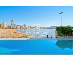 #1 · INMOBILIARIA EXPERTA en PROPIEDADES DE LUJO - Costa Blanca, España | Luxury LIFESTYLE