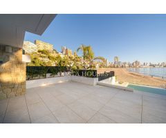 #1 · INMOBILIARIA EXPERTA en PROPIEDADES DE LUJO - Costa Blanca, España | Luxury LIFESTYLE