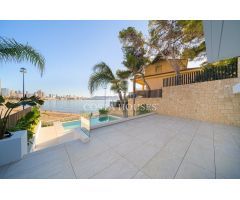 #1 · INMOBILIARIA EXPERTA en PROPIEDADES DE LUJO - Costa Blanca, España | Luxury LIFESTYLE