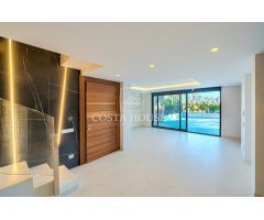 #1 · INMOBILIARIA EXPERTA en PROPIEDADES DE LUJO - Costa Blanca, España | Luxury LIFESTYLE