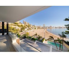 #1 · INMOBILIARIA EXPERTA en PROPIEDADES DE LUJO - Costa Blanca, España | Luxury LIFESTYLE