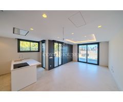 #1 · INMOBILIARIA EXPERTA en PROPIEDADES DE LUJO - Costa Blanca, España | Luxury LIFESTYLE