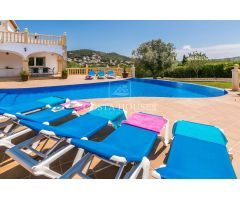 #1 Venta VILLAS CON ENCANTO CERCA DEL MAR en Javea [amp;] Costa Blanca | CHARMING VILLAS CLOSE TO TH