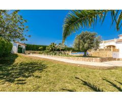 #1 Venta VILLAS CON ENCANTO CERCA DEL MAR en Javea [amp;] Costa Blanca | CHARMING VILLAS CLOSE TO TH
