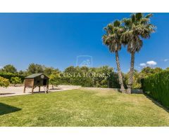 #1 Venta VILLAS CON ENCANTO CERCA DEL MAR en Javea [amp;] Costa Blanca | CHARMING VILLAS CLOSE TO TH