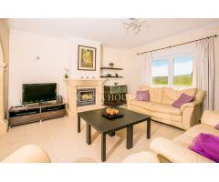 #1 Venta VILLAS CON ENCANTO CERCA DEL MAR en Javea [amp;] Costa Blanca | CHARMING VILLAS CLOSE TO TH