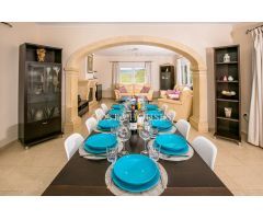 #1 Venta VILLAS CON ENCANTO CERCA DEL MAR en Javea [amp;] Costa Blanca | CHARMING VILLAS CLOSE TO TH