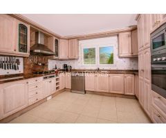 #1 Venta VILLAS CON ENCANTO CERCA DEL MAR en Javea [amp;] Costa Blanca | CHARMING VILLAS CLOSE TO TH