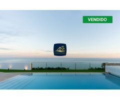 ? Comprar Villas de Lujo frente al Mar en Javea · COSTA BLANCA | Casas [amp;] Villas Primera Linea d