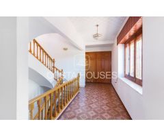 ·· MEDITERRANEA VILLA FRENTE AL MAR EN DENIA, Costa Blanca | MEDITERRANEAN VILLA in Front of the Sea